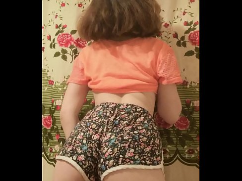 ❤️ सेक्सी युवा बेब अलग करना बंद उसकी शॉर्ट्स पर कैमरा ❤ गुणवत्ता सेक्स पोर्न पर hi.porn-mz.ru ️