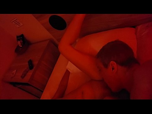 ❤️ मेरी गीली चूत चाटना. ❤ गुणवत्ता सेक्स पोर्न पर hi.porn-mz.ru ️