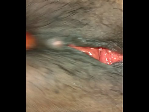 ❤️ मेरी मोटी चूत फैलाओ इसे धार बनाओ ❤ गुणवत्ता सेक्स पोर्न पर hi.porn-mz.ru ️
