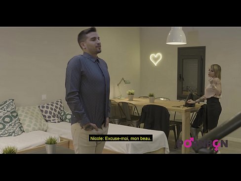 ❤️ PORNBCN 4K एक परिपक्व महिला बड़े स्तन के साथ गुदा गड़बड़ होना चाहती है युवा जिगोलो बिग डिक के साथ blowjob amortism कठिन बकवास हाथ नौकरी कुत्ते शैली बिल्ली चाटना ओगाज़्म फ्रेंच उपशीर्षक ❤ गुणवत्ता सेक्स पोर्न पर hi.porn-mz.ru ️