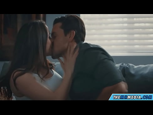 ❤️ एक अच्छी माँ के साथ रोमांटिक सेक्स ❤ गुणवत्ता सेक्स पोर्न पर hi.porn-mz.ru ️