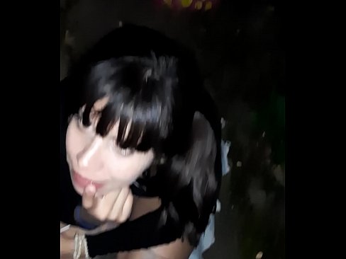 ❤️ सड़क पर कैंडी के बदले लिंग सूज गया ❤ गुणवत्ता सेक्स पोर्न पर hi.porn-mz.ru ️
