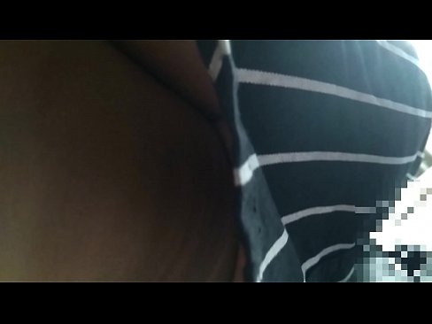 ❤️ लड़की में काले रंग के साथ कोई जाँघिया, भाग 2 ❤ गुणवत्ता सेक्स पोर्न पर hi.porn-mz.ru ️