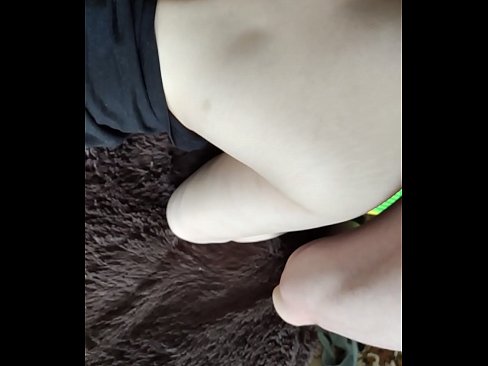 ❤️ रूसी लड़की कराह रही घर गुदा हिस्सा 2 ❤ गुणवत्ता सेक्स पोर्न पर hi.porn-mz.ru ️